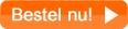 Bestel nu