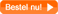 joomla pro bronze