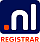 NL Registrar logo Amtex