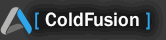 ColdFusion webhosting