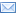 E-mailadres